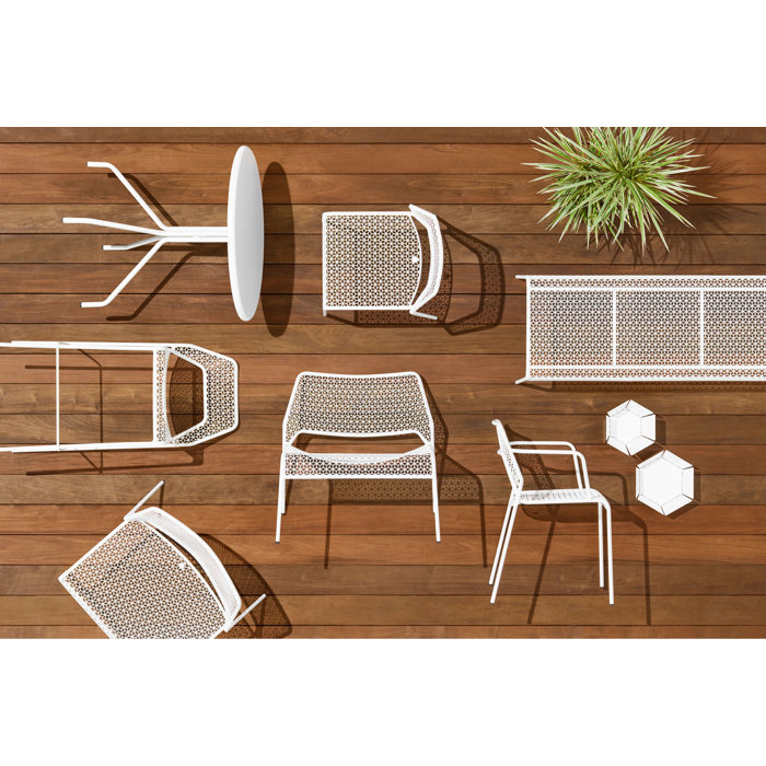 Hot Mesh Lounge Chair & Reviews AllModern